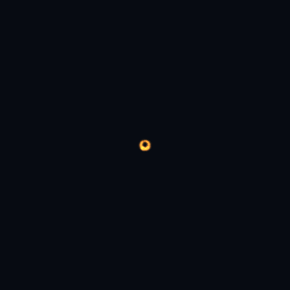 The Haul emoji firework detonating in Asteroid Dominion